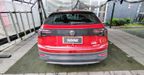 Volkswagen Nivus 1.0 TSI HIGHLINE AUTO Suv 2021