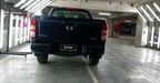 Mazda Bt50 3.0 DSL AUTO 4WD Pickup 2022