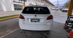 Peugeot 308 1.6 BLUEHDI AUTO 120 HP ALLURE Hatchback 2018