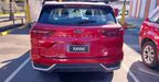 Ford Territory 1.5 TREND CVT Suv 2024