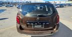 Renault Duster 1.6 ZEN Suv 2018