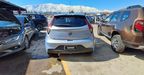 Mg 3 1.5 AUTO COMFORT Hatchback 2023