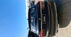 Mg Rx5 2.0T DCT DLX 4WD Suv 2023