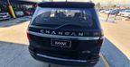 Changan Cx70 1.6 LUXURY Suv 2020
