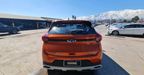 Chery Tiggo 2 Pro 1.5 PRO GLS Suv 2023