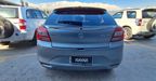 Suzuki Baleno 1.4 GLX Hatchback 2017