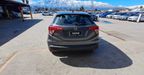 Honda Hr-v 1.8 CVT LX Suv 2018
