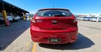 Hyundai Accent 1.6 RB GLS AC 2AB ABS Hatchback 2015