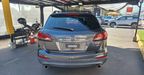 Mazda Cx-9 3.7L GTX AUTO 4WD Suv 2014