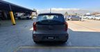 Kia Morning 1.2 EX PS DAB AC Hatchback 2015