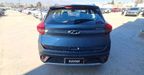 Chery Tiggo 2 1.5 GL Suv 2019