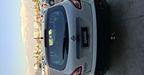 Nissan Qashqai 2.0 CVT SR Suv 2013