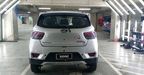 Mahindra Kuv 100 1.2 ELITE Suv 2021