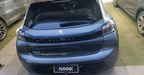 Peugeot 208 1.5 BLUEHDI 100 HP PREMIERE PACK Hatchback 2021