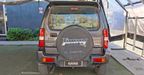 Suzuki Jimny 1.3 JLX SPORT AC 4WD Suv 2016