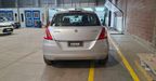 Suzuki Swift 1.2 GLX AUTO Hatchback 2015