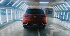 Mg Zs 1.5 COMFORT Suv 2022