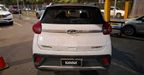Chery Tiggo 2 1.5 GLX Suv 2019