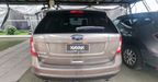 Ford Edge 3.5 SEL AUTO 4WD Suv 2013