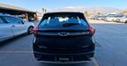 Chery Tiggo 2 1.5 GLX Suv 2018