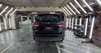Dfsk Sx5 1.6 LUXURY Suv 2021