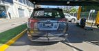 Toyota Rav4 2.0 LE Suv 2019