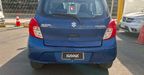 Suzuki Celerio 1.0 GLX AC Hatchback 2019