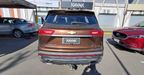 Chevrolet Captiva 1.5 LT Suv 2021