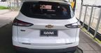 Chevrolet Groove 1.5 PREMIER Suv 2021