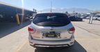Nissan Pathfinder 3.5 EXCLUSIVE CVT 4WD Suv 2014