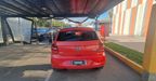 Volkswagen Gol 1.6 HIGHLINE Hatchback 2019