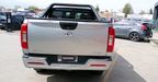 Great Wall Poer 2.0 TD DELUXE Pickup 2022