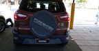 Ford Ecosport 2.0 TITANIUM AUTO Suv 2019