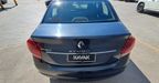 Renault Symbol 1.6 INTENS TECH Sedan 2018
