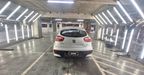 Kia Rio 5 1.2 EX 5HB Hatchback 2016