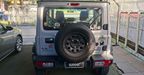 Suzuki Jimny 1.5 GL 4WD Suv 2022