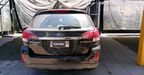 Subaru Outback 2.5I LIMITED CVT 4WD Wagon 2013