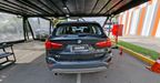 Bmw X1 2.0 SDRIVE18D A MILLENIUM Suv 2019