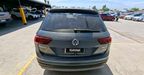 Volkswagen Tiguan 1.4 TSI DSG HIGHLINE 7S Suv 2021