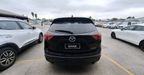 Mazda Cx-5 2.0 SKYACTIV R AUTO Suv 2015