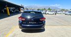 Subaru Impreza 2.0I DYNAMIC CVT SPORT 4WD Hatchback 2020