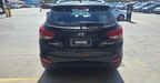 Hyundai Tucson 2.0 LM GL AUTO AC 2AB ABS Suv 2013