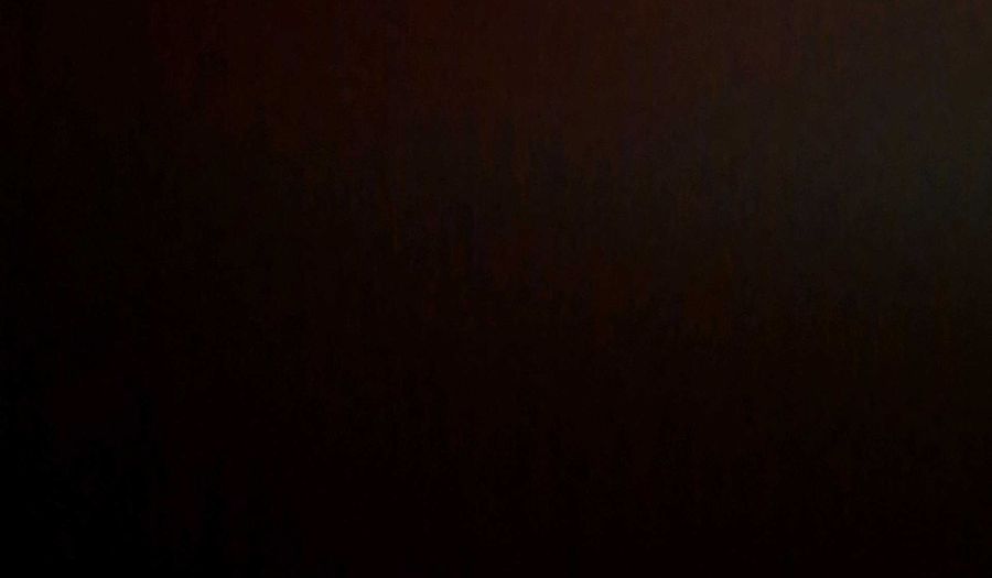 Ford Territory 1.5 TITANIUM CVT Suv 2021