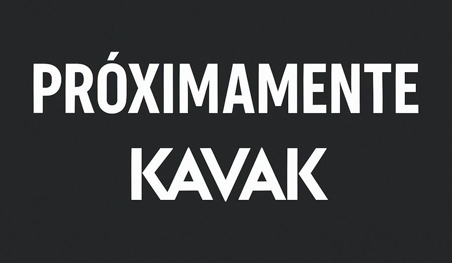 Suzuki Swift 1.2 GLS Hatchback 2016