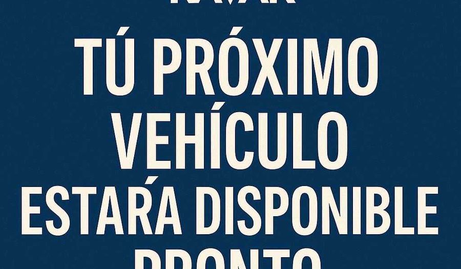 Chery Fulwin2 1.5 GLX Sedan 2016