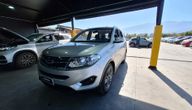 Chery Grand Tiggo 2.0 GLS CVT Suv 2016