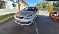 Chery Fulwin2 1.5 GLX HB MT Hatchback 2018