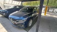 Suzuki Baleno 1.5 GLS AUTO Hatchback 2024