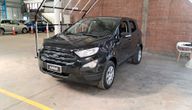 Ford Ecosport 1.5 S Suv 2020