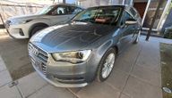 Audi A3 1.4 TFSI S TRONIC SPORT Hatchback 2017